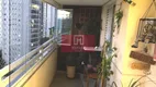 Foto 2 de Apartamento com 3 Quartos à venda, 86m² em Jabaquara, São Paulo