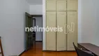 Foto 19 de Apartamento com 4 Quartos à venda, 373m² em Funcionários, Belo Horizonte