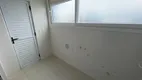 Foto 16 de Apartamento com 3 Quartos à venda, 159m² em Pio Correa, Criciúma