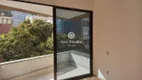 Foto 4 de Apartamento com 3 Quartos à venda, 142m² em Serra, Belo Horizonte