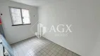 Foto 7 de Apartamento com 2 Quartos à venda, 47m² em Novo Mondubim, Fortaleza