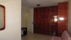 Foto 19 de Sobrado com 3 Quartos à venda, 164m² em Parque São Domingos, São Paulo