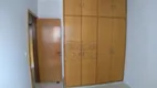 Foto 15 de Apartamento com 4 Quartos à venda, 147m² em Jardim São Luiz, Ribeirão Preto