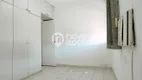 Foto 13 de Apartamento com 3 Quartos à venda, 90m² em Tijuca, Rio de Janeiro