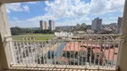Foto 5 de Apartamento com 3 Quartos à venda, 95m² em Centro, Mauá