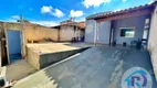 Foto 2 de Casa com 2 Quartos à venda, 119m² em Papa Joao Paulo II, Pará de Minas