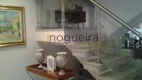 Foto 14 de Casa de Condomínio com 4 Quartos à venda, 275m² em Brooklin, São Paulo