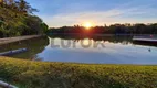 Foto 60 de Casa de Condomínio com 4 Quartos para venda ou aluguel, 440m² em Reserva Colonial, Valinhos