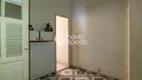 Foto 38 de Apartamento com 2 Quartos à venda, 83m² em Méier, Rio de Janeiro