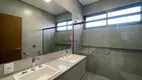 Foto 10 de Casa de Condomínio com 3 Quartos à venda, 224m² em Residencial Estoril Premium, Bauru