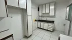 Foto 21 de Apartamento com 3 Quartos para venda ou aluguel, 110m² em Pinheiros, São Paulo