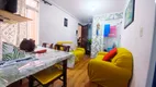 Foto 6 de Apartamento com 2 Quartos à venda, 42m² em Conjunto Habitacional Teotonio Vilela, São Paulo