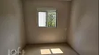 Foto 11 de Apartamento com 2 Quartos à venda, 51m² em Vila Andrade, São Paulo