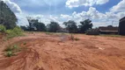 Foto 3 de Lote/Terreno para alugar, 11000m² em Parque dos Pinheiros, Nova Odessa