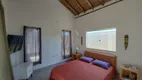 Foto 12 de Casa com 2 Quartos à venda, 175m² em , Santa Cruz Cabrália