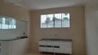 Foto 14 de Fazenda/Sítio com 2 Quartos à venda, 160m² em Zona Rural, Limeira