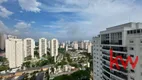 Foto 25 de Cobertura com 4 Quartos para venda ou aluguel, 240m² em Chácara Flora, São Paulo