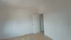 Foto 4 de Casa com 1 Quarto para alugar, 60m² em Penha De Franca, São Paulo