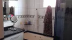 Foto 10 de Casa de Condomínio com 4 Quartos à venda, 581m² em Santa Cruz do José Jacques, Ribeirão Preto