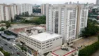 Foto 10 de Apartamento com 2 Quartos à venda, 41m² em Jardim América da Penha, São Paulo