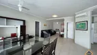 Foto 8 de Apartamento com 3 Quartos para alugar, 153m² em Riviera de São Lourenço, Bertioga