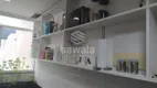 Foto 9 de Apartamento com 3 Quartos à venda, 53m² em Vargem Pequena, Rio de Janeiro