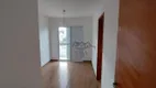 Foto 15 de Casa de Condomínio com 2 Quartos à venda, 96m² em Vila Gustavo, São Paulo