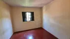 Foto 11 de Casa com 3 Quartos à venda, 170m² em Vila Assis, Jaú