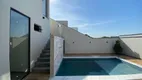 Foto 14 de Casa de Condomínio com 3 Quartos à venda, 290m² em Cyrela Landscape Esplanada, Votorantim