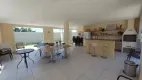 Foto 9 de Apartamento com 2 Quartos à venda, 60m² em Barroso, Fortaleza