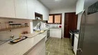 Foto 7 de Casa de Condomínio com 4 Quartos à venda, 180m² em Praia de Juquehy, São Sebastião