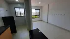 Foto 3 de Apartamento com 2 Quartos para alugar, 51m² em Cabo Branco, João Pessoa