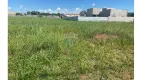 Foto 19 de Lote/Terreno à venda, 360m² em Chapéu do Sol, Várzea Grande