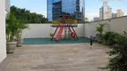 Foto 12 de Apartamento com 3 Quartos à venda, 250m² em Grupo Residencial do Iapc, Campinas