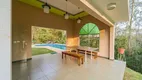 Foto 40 de Casa de Condomínio com 2 Quartos à venda, 294m² em Paysage Noble, Vargem Grande Paulista