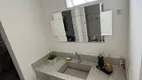 Foto 11 de Apartamento com 3 Quartos à venda, 121m² em Parque Tomas Saraiva, São Paulo