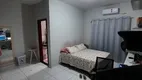 Foto 5 de Casa com 3 Quartos à venda, 112m² em Jardim Califórnia, Cuiabá