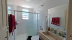 Foto 8 de Sobrado com 2 Quartos à venda, 59m² em Jardim Bela Vista, São José dos Campos