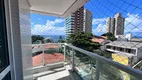 Foto 20 de Apartamento com 4 Quartos à venda, 182m² em Barra, Salvador