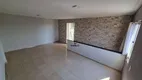 Foto 28 de Apartamento com 2 Quartos para venda ou aluguel, 118m² em Porto, Cuiabá