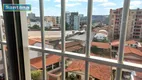 Foto 8 de Apartamento com 3 Quartos à venda, 143m² em Olegario Pinto, Caldas Novas