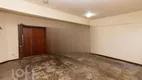 Foto 43 de Casa com 3 Quartos à venda, 461m² em Córrego Grande, Florianópolis