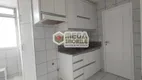 Foto 4 de Apartamento com 3 Quartos à venda, 80m² em Centro, Florianópolis