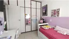 Foto 22 de Apartamento com 4 Quartos à venda, 117m² em Imbuí, Salvador