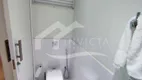 Foto 21 de Apartamento com 1 Quarto à venda, 77m² em Ipanema, Rio de Janeiro