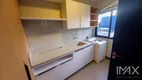 Foto 48 de Sobrado com 3 Quartos à venda, 360m² em Vila A, Foz do Iguaçu