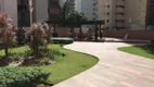 Foto 13 de Apartamento com 3 Quartos à venda, 225m² em Meireles, Fortaleza