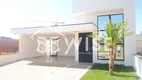 Foto 19 de Casa com 3 Quartos à venda, 150m² em Vila Real, Hortolândia