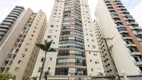 Foto 5 de Apartamento com 4 Quartos à venda, 122m² em Chora Menino, São Paulo
