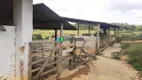 Foto 12 de Fazenda/Sítio com 1 Quarto à venda, 8m² em Zona Rural, Lavras